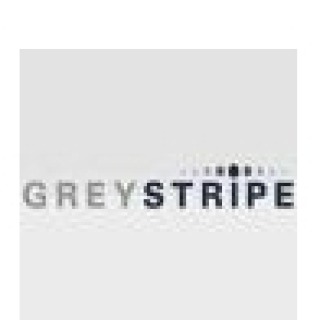 Greystripe 瞄准广告资助的 iPhone 游戏